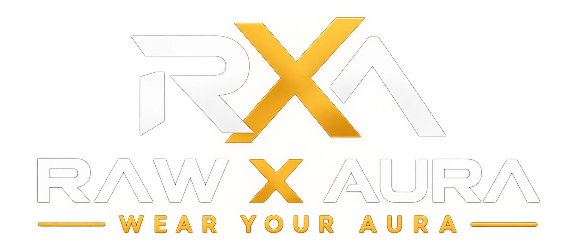 Rawxaura